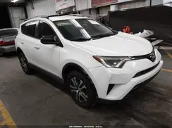 JTMZFREV5JJ188573 2018 TOYOTA RAV 4