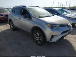 JTMZFREV5JJ189240 2018 TOYOTA RAV 4
