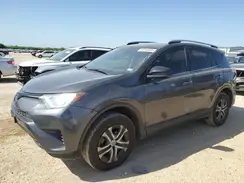 JTMZFREV5JJ189318 2018 TOYOTA RAV 4