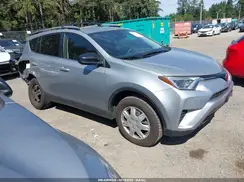 JTMZFREV5JJ190128 2018 TOYOTA RAV 4