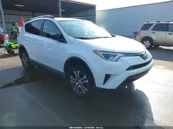 JTMZFREV5JJ192901 2018 TOYOTA RAV 4