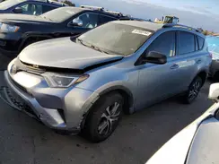 JTMZFREV5JJ193756 2018 TOYOTA RAV 4