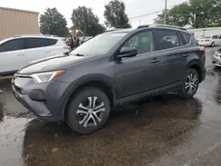 JTMZFREV5JJ195703 2018 TOYOTA RAV 4