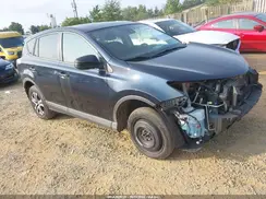 JTMZFREV5JJ196866 2018 TOYOTA RAV 4