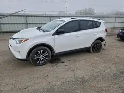 JTMZFREV5JJ200432 2018 TOYOTA RAV 4