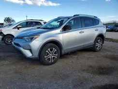 JTMZFREV5JJ202035 2018 TOYOTA RAV 4