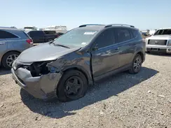 JTMZFREV5JJ208188 2018 TOYOTA RAV 4