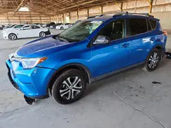 JTMZFREV5JJ208191 2018 TOYOTA RAV 4