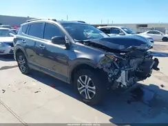 JTMZFREV5JJ209065 2018 TOYOTA RAV 4