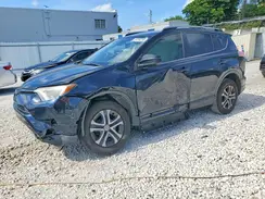 JTMZFREV5JJ210183 2018 TOYOTA RAV 4