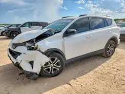 JTMZFREV5JJ210278 2018 TOYOTA RAV 4