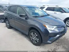 JTMZFREV5JJ211110 2018 TOYOTA RAV 4