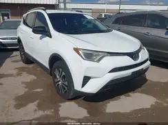 JTMZFREV5JJ211981 2018 TOYOTA RAV 4