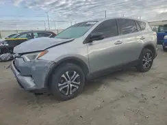 JTMZFREV5JJ212001 2018 TOYOTA RAV 4