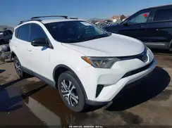 JTMZFREV5JJ212094 2018 TOYOTA RAV 4