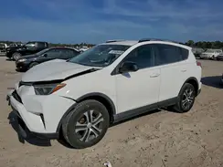 JTMZFREV5JJ723255 2018 TOYOTA RAV 4