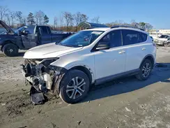 JTMZFREV5JJ723370 2018 TOYOTA RAV 4