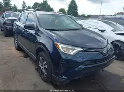 JTMZFREV5JJ725555 2018 TOYOTA RAV 4