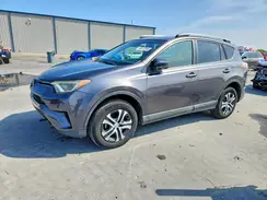 JTMZFREV5JJ725703 2018 TOYOTA RAV 4