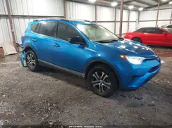 JTMZFREV5JJ726091 2018 TOYOTA RAV 4