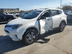 JTMZFREV5JJ726320 2018 TOYOTA RAV 4