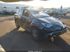JTMZFREV5JJ730318 2018 TOYOTA RAV 4