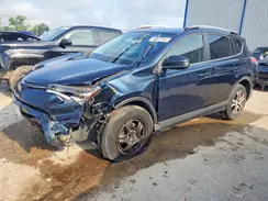 JTMZFREV5JJ730514 2018 TOYOTA RAV 4