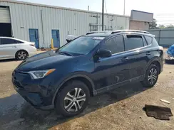 JTMZFREV5JJ730609 2018 TOYOTA RAV 4