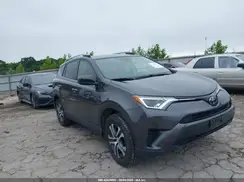 JTMZFREV5JJ733784 2018 TOYOTA RAV 4