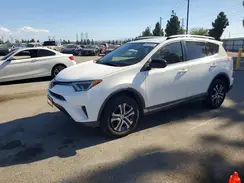 JTMZFREV5JJ733901 2018 TOYOTA RAV 4