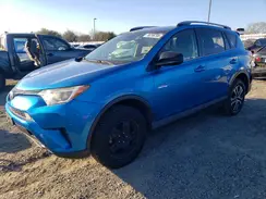 JTMZFREV5JJ735907 2018 TOYOTA RAV 4