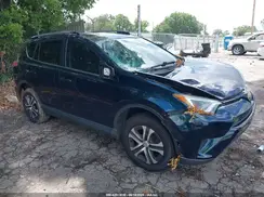 JTMZFREV5JJ736474 2018 TOYOTA RAV 4