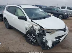 JTMZFREV5JJ736538 2018 TOYOTA RAV 4
