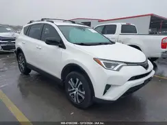 JTMZFREV5JJ736667 2018 TOYOTA RAV 4