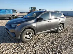 JTMZFREV5JJ737883 2018 TOYOTA RAV 4