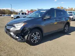 JTMZFREV5JJ738466 2018 TOYOTA RAV 4