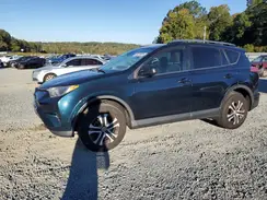 JTMZFREV5JJ744199 2018 TOYOTA RAV 4