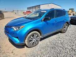 JTMZFREV5JJ744896 2018 TOYOTA RAV 4