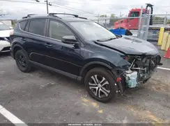 JTMZFREV5JJ745563 2018 TOYOTA RAV 4