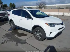 JTMZFREV5JJ745868 2018 TOYOTA RAV 4