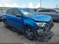 JTMZFREV5JJ747460 2018 TOYOTA RAV 4