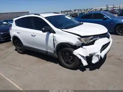 JTMZFREV5JJ748995 2018 TOYOTA RAV 4