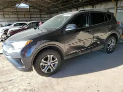 JTMZFREV5JJ750780 2018 TOYOTA RAV 4