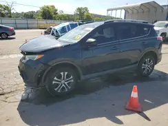 JTMZFREV5JJ751850 2018 TOYOTA RAV 4