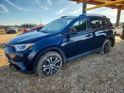 JTMZFREV5JJ751931 2018 TOYOTA RAV 4