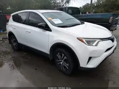 JTMZFREV5JJ752660 2018 TOYOTA RAV 4