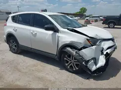 JTMZFREV5JJ753419 2018 TOYOTA RAV 4