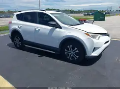 JTMZFREV6GD084844 2016 TOYOTA RAV 4