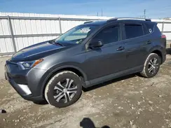 JTMZFREV6GD085539 2016 TOYOTA RAV 4