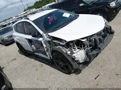 JTMZFREV6GD086495 2016 TOYOTA RAV 4